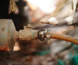About The Faucet Pros Aguadilla, PR